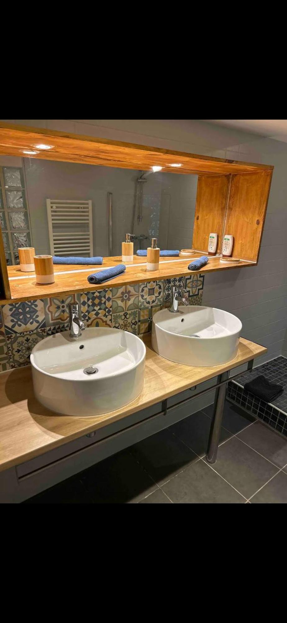 Apartment Gare Saint Charles Tgv 6 Personnes